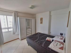 Riviera Alta Padrão Incrível vista