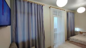 АПАРТАМЕНТЫ ЛЕВАДА Апартаменти ЛЕВАДА Apartments LEVADA