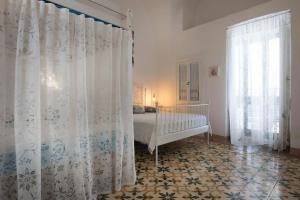 La Casa allu Sule by Salento Prime