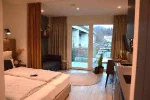 Sunrise Apartment - Casa Grande 39 - Sekull