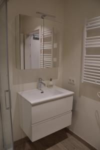 Sunrise Apartment - Casa Grande 39