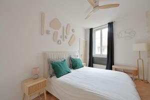 Le Petit Change - Clim - Hyper Centre