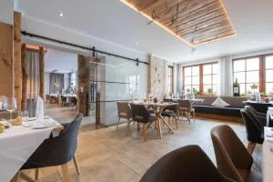 Hotel Gasthof Rössle - Beuron