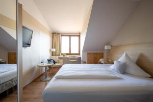 Hotel Gasthof Rössle