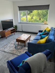 Gorgeous 1 bedroom property, close walk to Goodrington beach - Ubytování bez kategorie ve městě Paignton