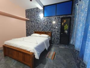 Amruth Homestay Honavar Entire House