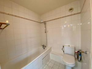 Appartement Montparnasse Castagnary Paris
