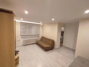 StayPoint - Pogulyanka