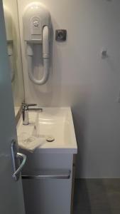 Campings Camping le Rancho : photos des chambres