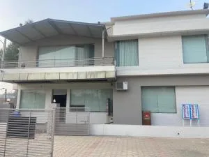 Aspire Razzle Stays - Barnāla