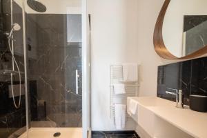 Appart'hotels Maison Mimerel Colodge : photos des chambres