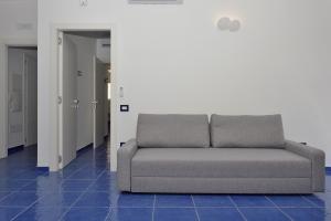 L Orologio del Campanile with panoramic view