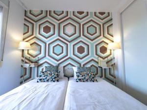 Apartamento Bajo con terraza en Lorcrimar V