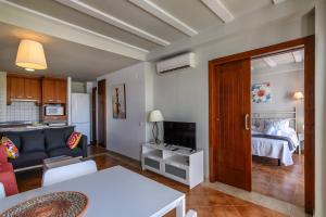 La Quinta de Isla Canela II by Ĥ - Isla Canela Golf GQHII17P17