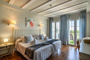 La Quinta de Isla Canela II by Ĥ - Isla Canela Golf GQHII17P17