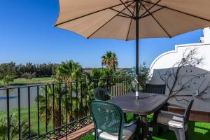 La Quinta de Isla Canela II by Ĥ - Isla Canela Golf GQHII17P17