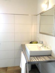 Peterseils Radl Zimmer