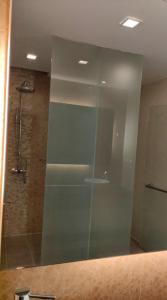 Thebirdhouse Patong Phuket203