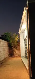 studio stand alone - Kigo