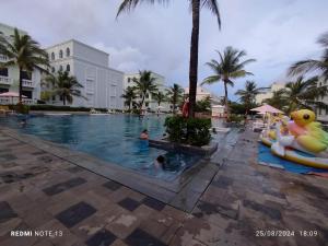 Queen HT Phú Quốc