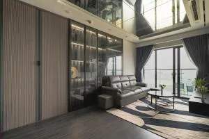 AC Homestay - Nera Garden Huế - Vinh Thanh