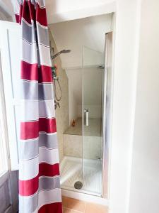 Casa Nobile vicino Centro Siena