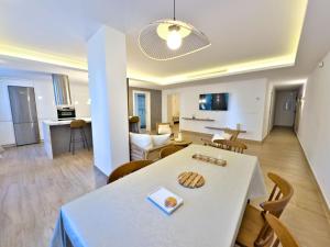 Apartamento en Puerto Banus