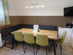 Ennshäusl by Schladming-Appartements