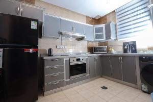 Self Room Al-Malqa
