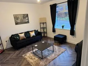 Lorna Doune - 查珀勒夫吉里厄