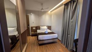beestay Hotels Rajahmundry