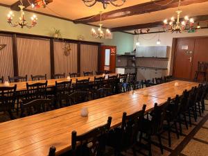 ArdennerHof 40 personen