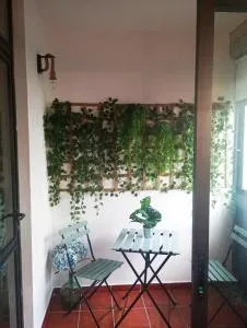 Santiago Beach en Playa Santiago - Alajeró