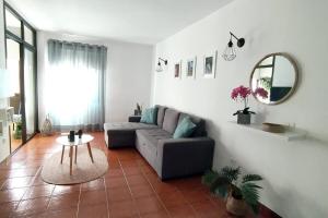 Santiago Beach en Playa Santiago