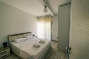 Green Bay Apartments Morinj