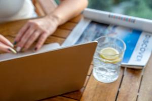 Lido Paradise Apartments Corfu