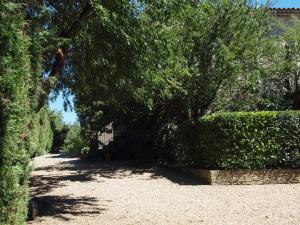 Appartements L-Espaso : photos des chambres