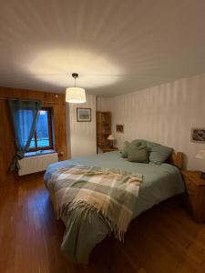 Auberge du Ruxelier J&D