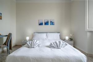 Annas Apartment Your Home Away from Home