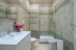 Annas Apartment Your Home Away from Home