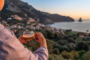 Lido Paradise Apartments Corfu