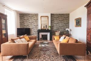 Domaine de La Bordasse