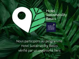 Kyriad Lannion-Perros-Guirec