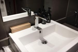 Private 1BR Serenity Apartment by Blue Cloud Holidays