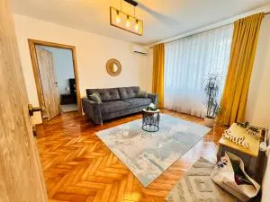 Apart Relax Turda - Vidolm