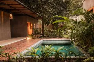 La Bonita Lodge - Hone Creek