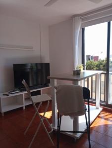 Las Brisas en Playa Santiago