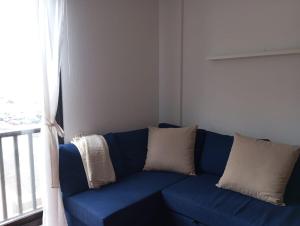 Las Brisas en Playa Santiago