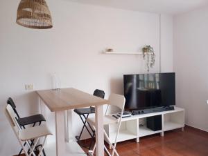 Las Brisas en Playa Santiago