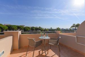 Valentin Sancti Petri